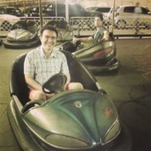 Foto de perfil de Hugo