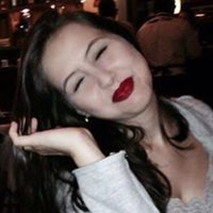Foto de perfil de Amanda Pires