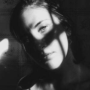 Foto de perfil de Hillary da Silva