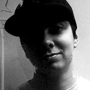 Foto de perfil de Daniel