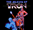 The Making of Tron