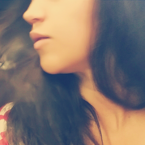 Foto de perfil de Larissa