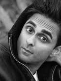 Adi Shankar
