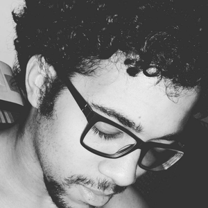 Foto de perfil de Junior Havok