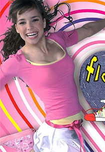 Floribella (Floribella PT)