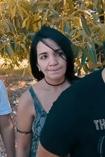Poster de Episódio Episódio 4 (2017)