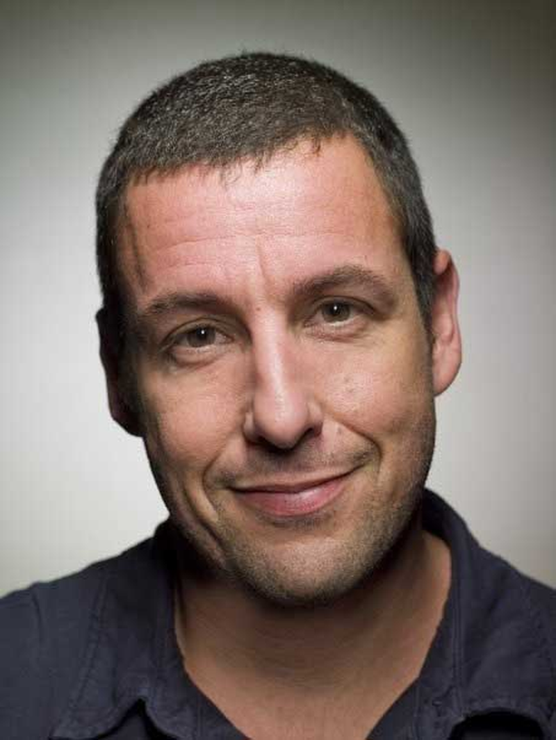 Adam Sandler - Foto 4