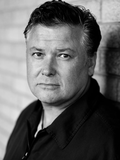 Conleth Hill