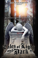 Tales of Light & Dark (Tales of Light and Dark)