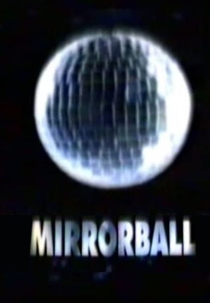 Mirrorball (Mirrorball)