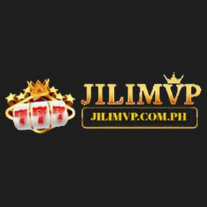 Foto de perfil de jilimvp