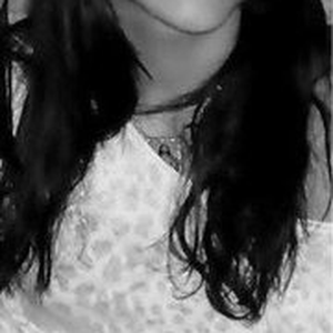 Foto de perfil de Tatiana Garcez