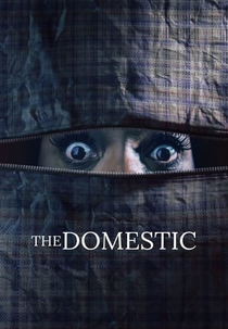 The Domestic (The Domestic)