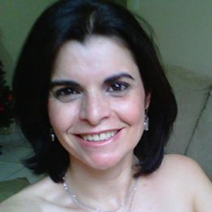 Foto de perfil de Cecilia