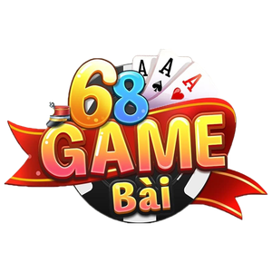 Foto de perfil de 68gamebainet