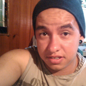 Foto de perfil de Mattheus