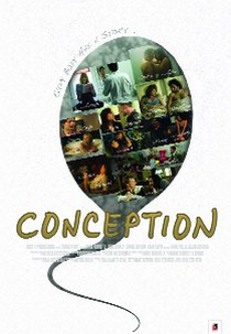 Sexo e Consequência (Conception)