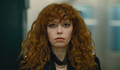 Natasha Lyonne revela melhora após recaída e fala sobre recuperação