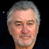 Robert De Niro - Foto 9