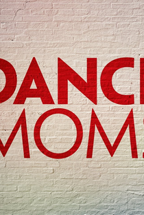Dance Moms (8ª Temporada) - Poster / Capa / Cartaz - Oficial 2