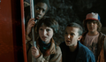 Stranger Things bate audiência de House of Cards e Narcos