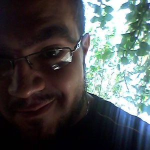 Foto de perfil de Felipe Lima