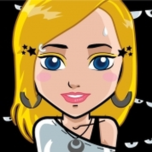 Foto de perfil de Jessica Caroline