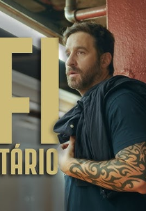 Rafi - O Documentário (Rafi - O Documentário)