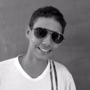 Foto de perfil de Antônio Caique