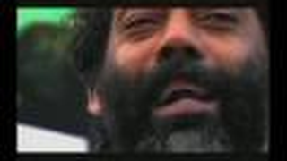 Trailer: Intervalo Clandestino - trailer