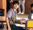 What Guy Are You