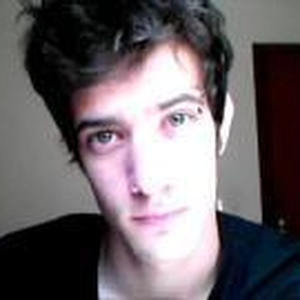 Foto de perfil de Leandro Buriola