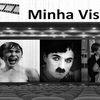 Minha Visão do Cinema: Crítica: E Não Sobrou Nenhum