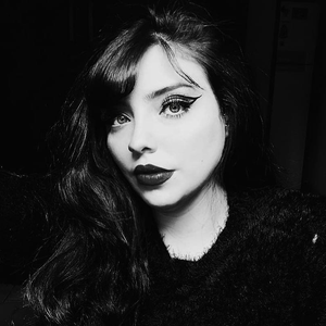 Foto de perfil de larissa