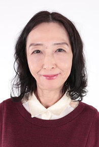 Setsuko Ogawa
