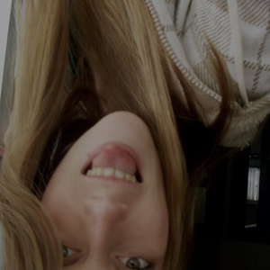 Foto de perfil de liila