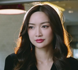 EP. 3
