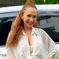 Kiki Fatmala