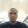 Thiago Oliveira Dos Santos