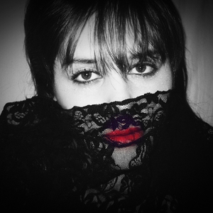 Foto de perfil de Amanda