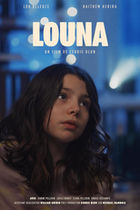 Louna (Louna)