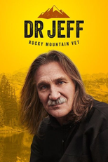 Veterinário das Montanhas (6ª Temporada) (Dr. Jeff: Rocky Mountain Vet (Season 6))