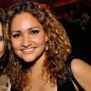 Foto de perfil de Rachel Gonçalves