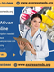 Buy Ativan 1mg Online Instant