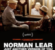 Norman Lear: Just Another Version of You