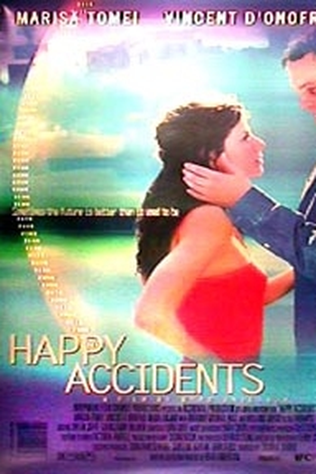  de Filme Feliz Coincidência (2000)