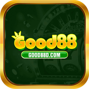 Foto de perfil de Good88 Com