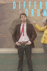 Different Drum  (Different Drum )