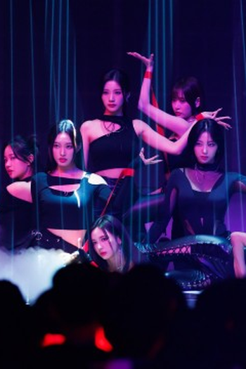 Poster de Episódio All-Rounder Battle (3) (2023)