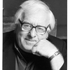 Ray Bradbury - Foto 1